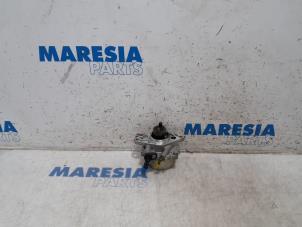 Used Vacuum pump (diesel) Fiat Doblo Cargo (263) 1.3 MJ 16V DPF Euro 5 Price € 30,25 Inclusive VAT offered by Maresia Parts