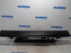 Used Convertible cover Peugeot 207 CC (WB) 1.6 16V THP Price € 149,95 Margin scheme offered by Maresia Parts