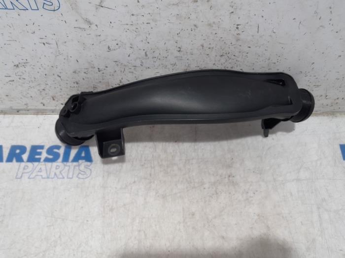 Peugeot 207 Air intake hoses stock | ProxyParts.com
