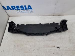 Used Bumper bottom Peugeot 207 CC (WB) 1.6 16V THP Price € 19,90 Margin scheme offered by Maresia Parts
