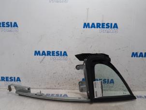 Used Quarter light, front left Peugeot 207 CC (WB) 1.6 16V THP Price € 50,00 Margin scheme offered by Maresia Parts