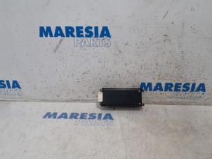 Used Bluetooth module Peugeot 207 CC (WB) 1.6 16V THP Price € 60,00 Margin scheme offered by Maresia Parts