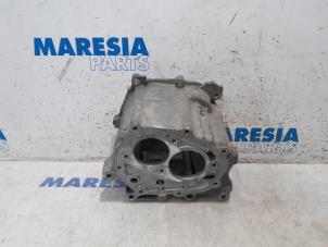 Used Gearbox casing Fiat Panda (312) 0.9 TwinAir Turbo 85 Price € 50,00 Margin scheme offered by Maresia Parts