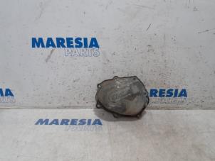 Used Gearbox cover Fiat Panda (312) 0.9 TwinAir Turbo 85 Price € 15,00 Margin scheme offered by Maresia Parts