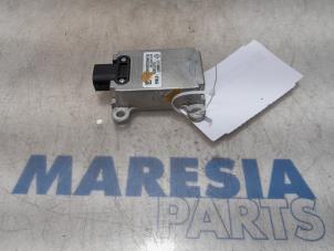 Usagé Ordinateur ESP Alfa Romeo 159 Sportwagon (939BX) 2.4 JTDm 20V Prix € 75,00 Règlement à la marge proposé par Maresia Parts