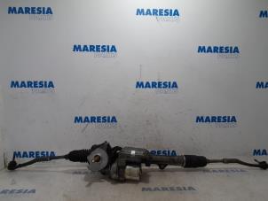Used Power steering box Peugeot 207 CC (WB) 1.6 16V Price € 183,75 Margin scheme offered by Maresia Parts