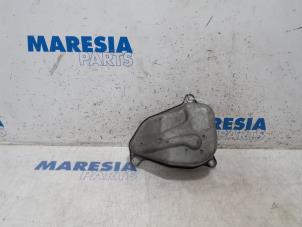 Used Gearbox cover Citroen C3 (SC) 1.0 Vti 68 12V Price € 25,00 Margin scheme offered by Maresia Parts