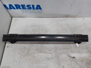 Used Front bumper frame Peugeot 207/207+ (WA/WC/WM) 1.6 16V VTi Price € 25,00 Margin scheme offered by Maresia Parts