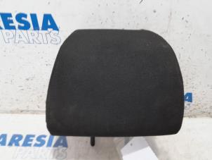 Used Headrest Peugeot 207/207+ (WA/WC/WM) 1.4 16V VTi Price € 35,00 Margin scheme offered by Maresia Parts