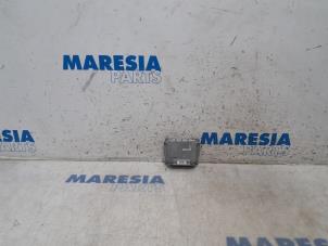 Used Xenon Starter Renault Grand Scénic III (JZ) 1.6 dCi Price € 75,00 Margin scheme offered by Maresia Parts