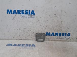 Used Xenon Starter Renault Grand Scénic III (JZ) 1.6 dCi Price € 75,00 Margin scheme offered by Maresia Parts