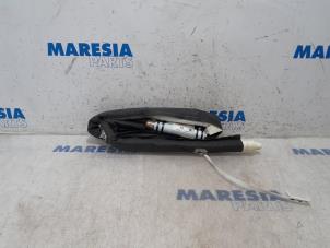 Used Roof curtain airbag, left Renault Grand Scénic III (JZ) 1.6 dCi Price € 60,00 Margin scheme offered by Maresia Parts