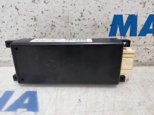 Modul Bluetooth z Peugeot 207/207+ (WA/WC/WM) 1.4 16V VTi 2009