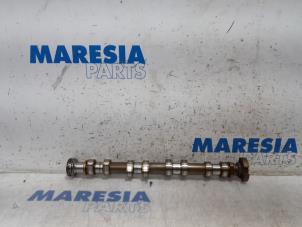 Used Camshaft Peugeot 5008 I (0A/0E) 1.6 VTI 16V Price € 105,00 Margin scheme offered by Maresia Parts
