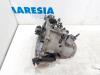 Peugeot 308 (4A/C) 1.6 16V THP 150 Gearbox
