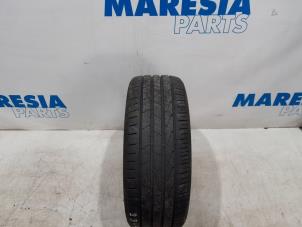 Gebrauchte Reifen Peugeot 308 (4A/C) 1.6 16V THP 150 Preis € 30,00 Margenregelung angeboten von Maresia Parts