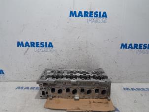 Used Cylinder head Fiat Doblo Cargo (263) 1.3 D Multijet Price € 317,63 Inclusive VAT offered by Maresia Parts