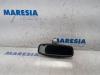 Peugeot 308 (4A/C) 1.6 16V THP 150 Rear view mirror