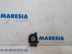 Used Steering angle sensor Renault Captur (2R) 1.2 TCE 16V EDC Price € 19,50 Margin scheme offered by Maresia Parts