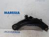 Renault Captur (2R) 1.2 TCE 16V EDC Front lower wishbone, right