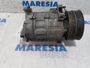 Used Air conditioning pump Alfa Romeo 159 Sportwagon (939BX) 2.4 JTDm 20V Price € 141,75 Margin scheme offered by Maresia Parts