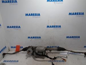 Gebrauchte Lenkgetriebe Servo Peugeot 207/207+ (WA/WC/WM) 1.6 16V VTi Preis € 105,00 Margenregelung angeboten von Maresia Parts