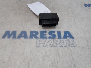 Used Glow plug relay Peugeot 207/207+ (WA/WC/WM) 1.6 16V VTi Price € 15,00 Margin scheme offered by Maresia Parts