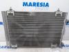 Peugeot 308 (4A/C) 1.6 16V THP 150 Air conditioning condenser