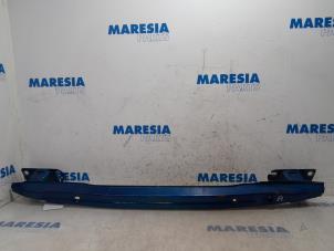 Used Rear bumper frame Peugeot 207/207+ (WA/WC/WM) 1.6 16V VTi Price € 19,90 Margin scheme offered by Maresia Parts