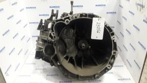 Used Gearbox Renault Scénic II (JM) 1.9 dCi 120 Price € 367,50 Margin scheme offered by Maresia Parts