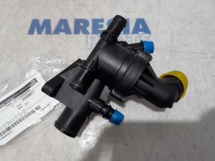 Used Thermostat housing Renault Trafic (1FL/2FL/3FL/4FL) 1.6 dCi 95 Price € 60,44 Inclusive VAT offered by Maresia Parts