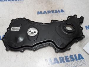 Used Timing cover Renault Trafic (1FL/2FL/3FL/4FL) 1.6 dCi 95 Price € 42,35 Inclusive VAT offered by Maresia Parts
