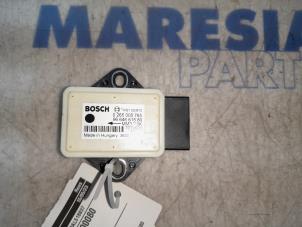 Usagé Ordinateur ESP Citroen C5 III Tourer (RW) 1.6 16V THP 155 Prix € 30,00 Règlement à la marge proposé par Maresia Parts