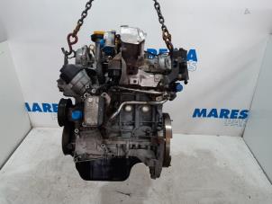 Used Motor Fiat Grande Punto (199) 1.3 JTD Multijet 16V 85 Actual Price € 1.750,00 Margin scheme offered by Maresia Parts