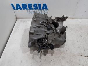 Used Gearbox Peugeot 508 SW (8E/8U) 1.6 THP 16V Price € 525,00 Margin scheme offered by Maresia Parts