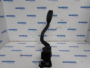 Używane Czujnik polozenia pedalu gazu Alfa Romeo Giulietta (940) 1.4 TB 16V MultiAir Cena € 34,00 Procedura marży oferowane przez Maresia Parts