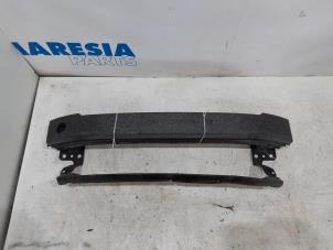 Used Front bumper frame Fiat Grande Punto (199) 1.3 JTD Multijet 16V 85 Actual Price € 50,00 Margin scheme offered by Maresia Parts