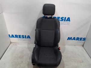 Gebrauchte Sitz rechts Peugeot 508 SW (8E/8U) 1.6 THP 16V Preis € 157,50 Margenregelung angeboten von Maresia Parts