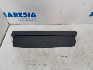 Used Luggage compartment cover Peugeot 508 SW (8E/8U) 1.6 THP 16V Price € 131,25 Margin scheme offered by Maresia Parts