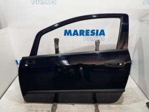 Used Door 2-door, left Fiat Grande Punto (199) 1.3 JTD Multijet 16V 85 Actual Price € 124,99 Margin scheme offered by Maresia Parts
