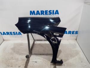 Used Front wing, left Fiat Grande Punto (199) 1.3 JTD Multijet 16V 85 Actual Price € 90,00 Margin scheme offered by Maresia Parts