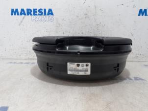 Used Subwoofer Alfa Romeo Giulietta (940) 1.4 TB 16V MultiAir Price € 131,25 Margin scheme offered by Maresia Parts