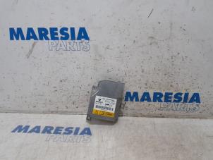 Used Airbag Module Renault Twingo II (CN) 1.5 dCi 90 FAP Price € 85,00 Margin scheme offered by Maresia Parts