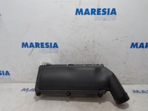 Used Air box Peugeot 508 SW (8E/8U) 1.6 THP 16V Price € 25,00 Margin scheme offered by Maresia Parts
