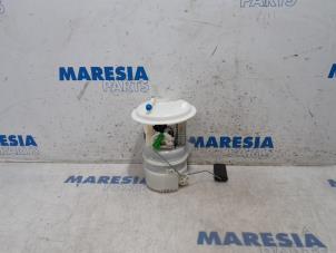 Used Electric fuel pump Peugeot 508 SW (8E/8U) 1.6 THP 16V Price € 85,00 Margin scheme offered by Maresia Parts