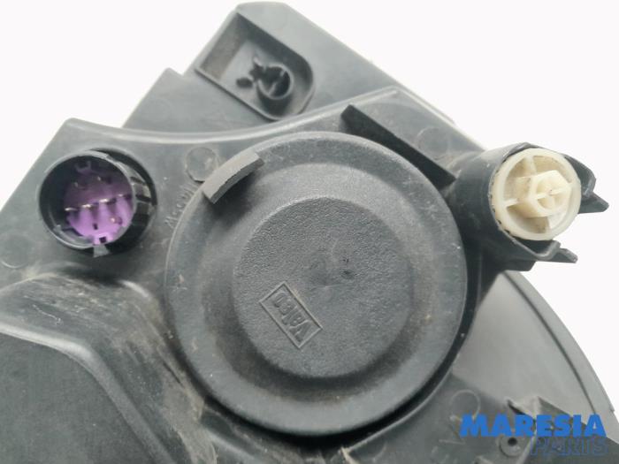 Abblendlicht-Glühlampe Fiat Punto 199 LED und Xenon | Kosten & Preis online