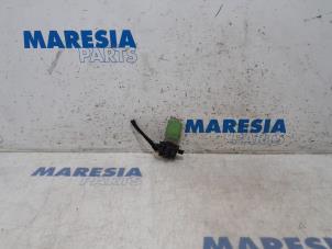 Used Heater resistor Fiat Grande Punto (199) 1.3 JTD Multijet 16V 85 Actual Price € 15,00 Margin scheme offered by Maresia Parts