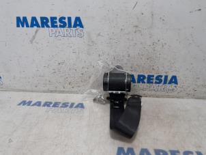Used Rear seatbelt, right Fiat Grande Punto (199) 1.3 JTD Multijet 16V 85 Actual Price € 25,00 Margin scheme offered by Maresia Parts