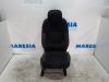 Renault Captur (2R) 1.3 TCE 150 16V Seat, right