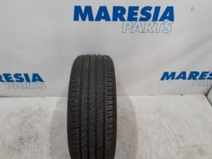 Gebrauchte Reifen Citroen DS4 (NX) 1.6 16V VTi 120 Preis € 30,00 Margenregelung angeboten von Maresia Parts